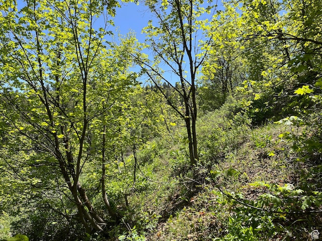 Pocatello, ID 83201