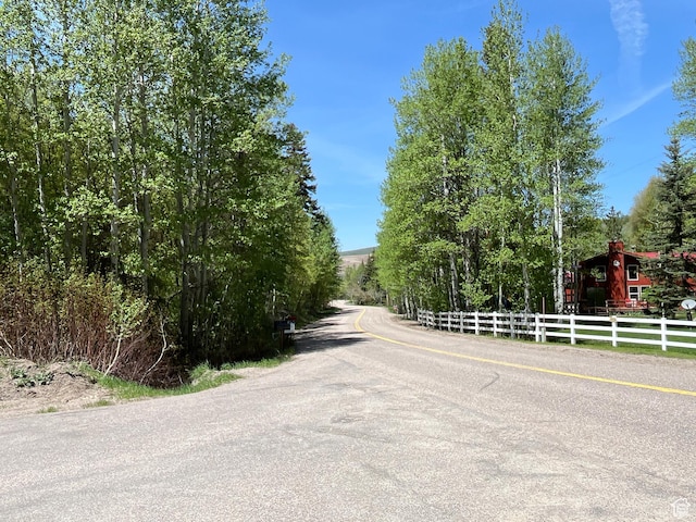 Pocatello, ID 83201