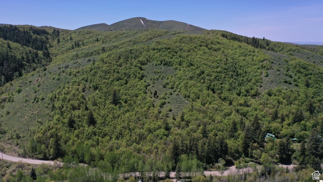 Pocatello, ID 83201