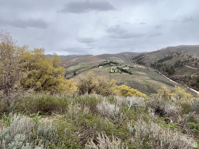 Pocatello, ID 83201