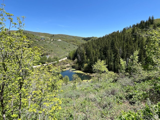 Pocatello, ID 83201