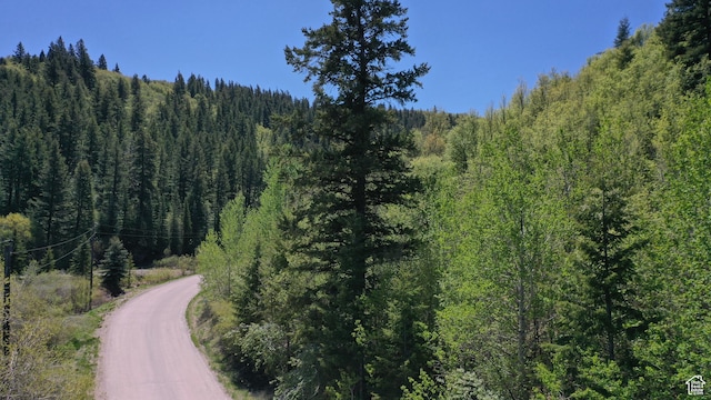 Pocatello, ID 83201