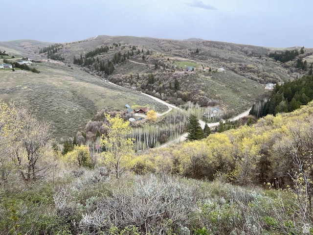 Pocatello, ID 83201