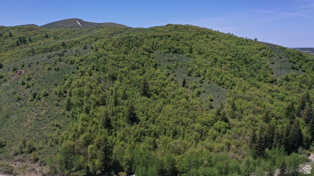 Pocatello, ID 83201