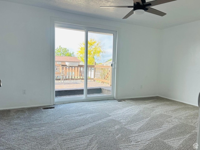 3679 W 4700 S, Roy, UT 84067 - photo 7