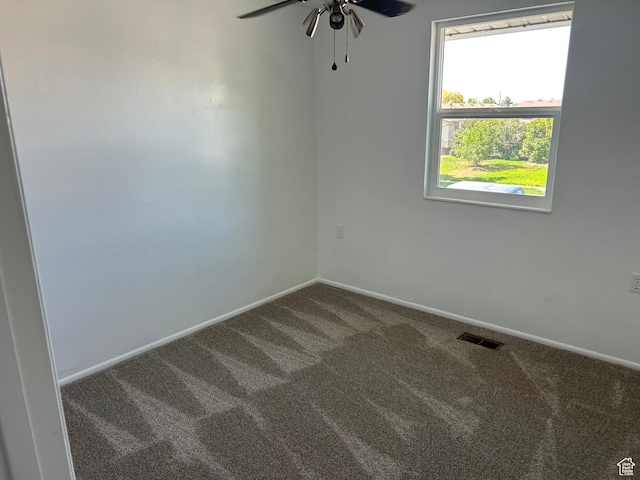 3679 W 4700 S, Roy, UT 84067 - photo 12