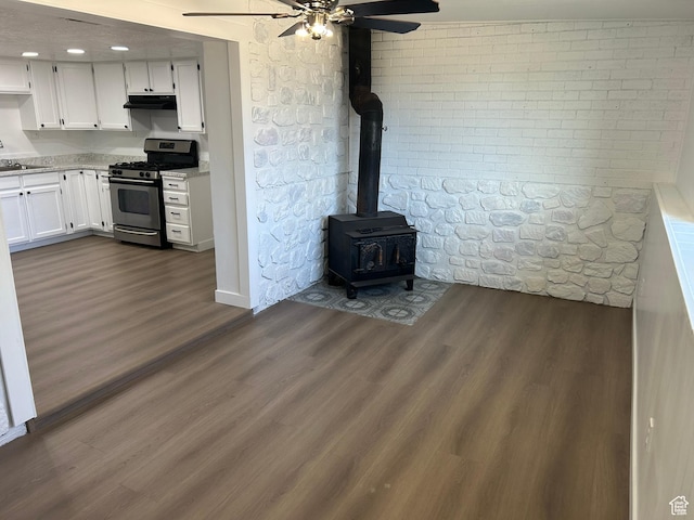 3679 W 4700 S, Roy, UT 84067 - photo 9