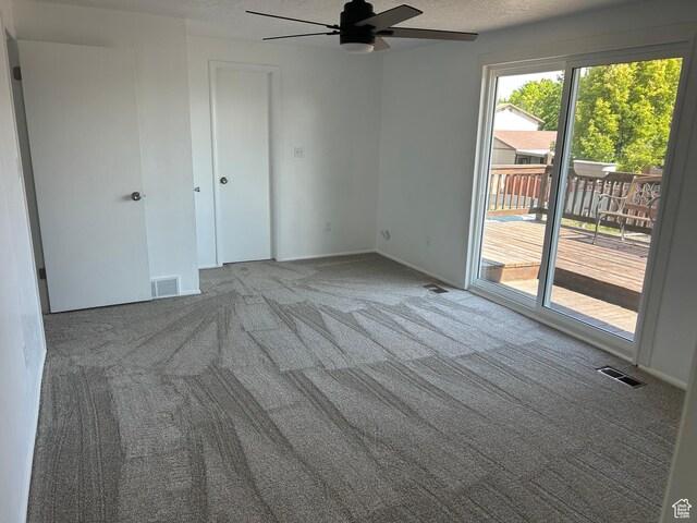 3679 W 4700 S, Roy, UT 84067 - photo 13