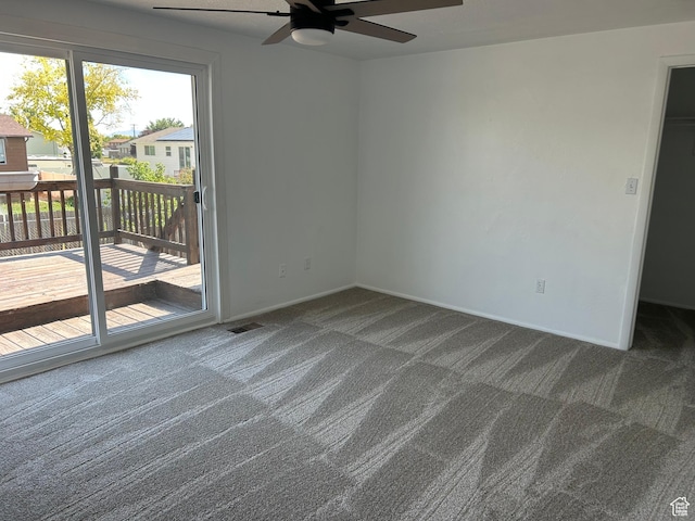 3679 W 4700 S, Roy, UT 84067 - photo 14