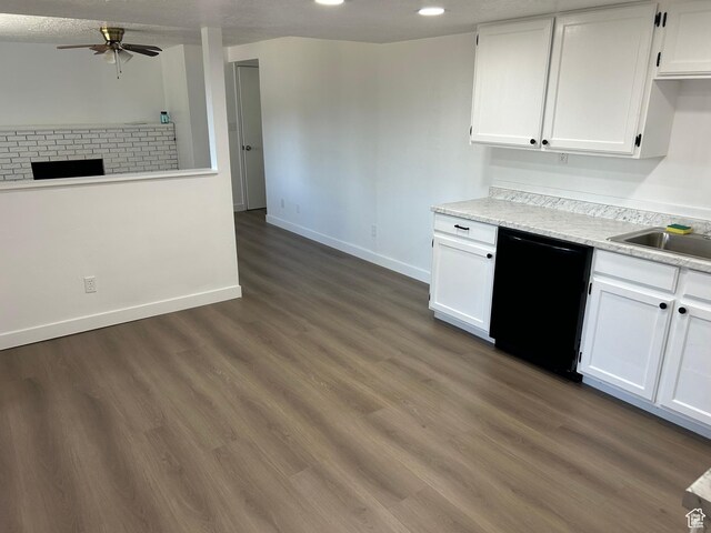 3679 W 4700 S, Roy, UT 84067 - photo 8