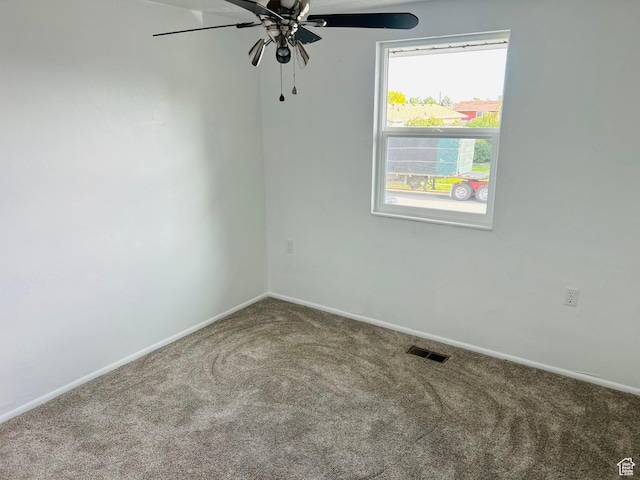 3679 W 4700 S, Roy, UT 84067 - photo 5