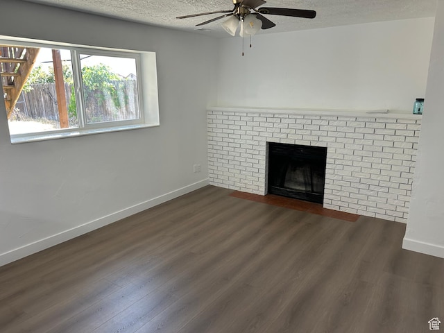 3679 W 4700 S, Roy, UT 84067 - photo 10