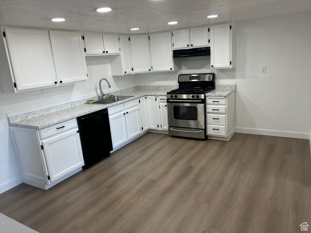 3679 W 4700 S, Roy, UT 84067 - photo 11