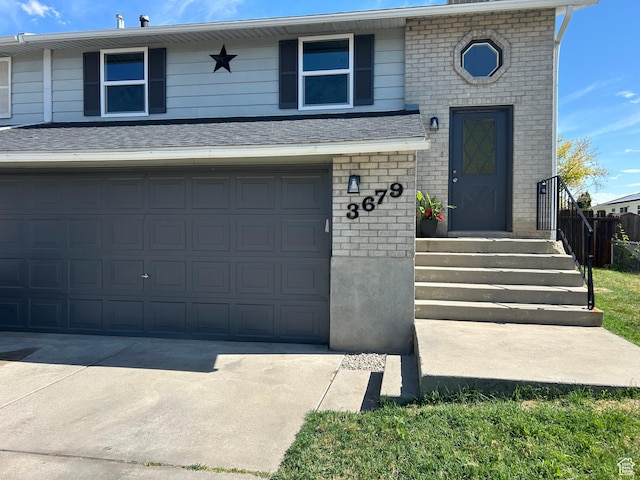 3679 W 4700 S, Roy, UT 84067 - photo 1