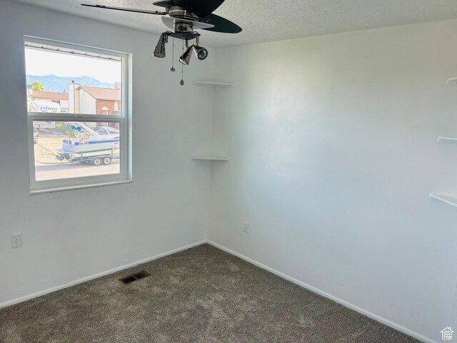 3679 W 4700 S, Roy, UT 84067 - photo 3