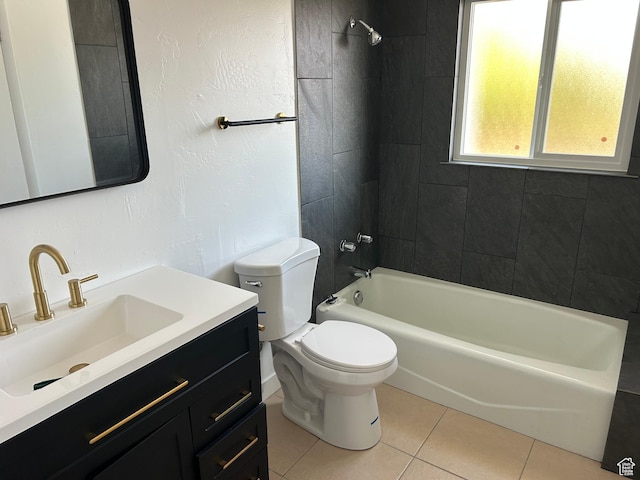 3679 W 4700 S, Roy, UT 84067 - photo 15