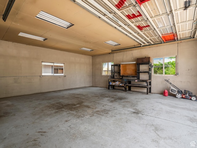 3221 S Beaver St, West Valley City, UT 84119 - photo 15