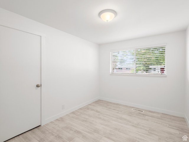 3221 S Beaver St, West Valley City, UT 84119 - photo 10