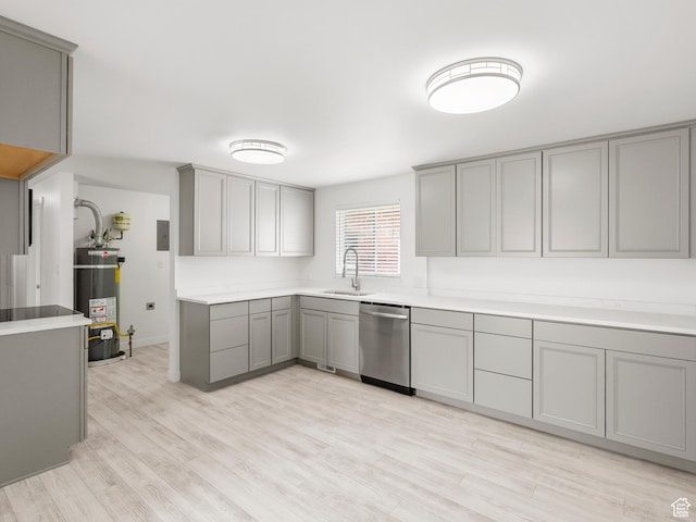 3221 S Beaver St, West Valley City, UT 84119 - photo 5