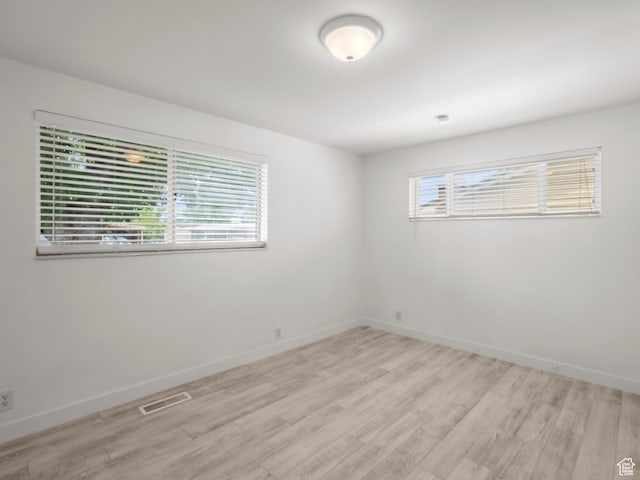 3221 S Beaver St, West Valley City, UT 84119 - photo 11