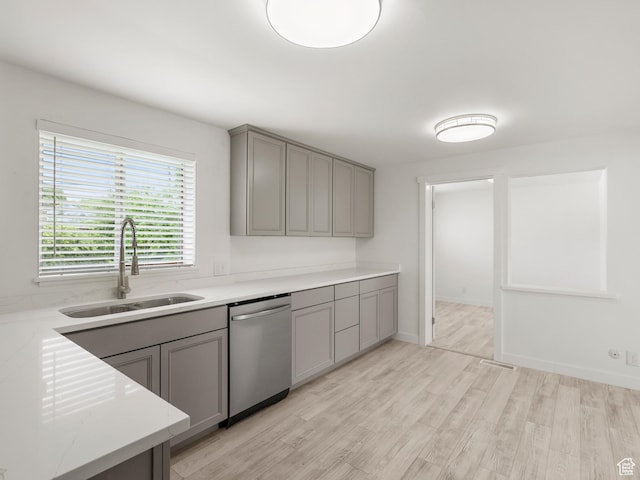 3221 S Beaver St, West Valley City, UT 84119 - photo 8