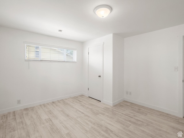 3221 S Beaver St, West Valley City, UT 84119 - photo 12