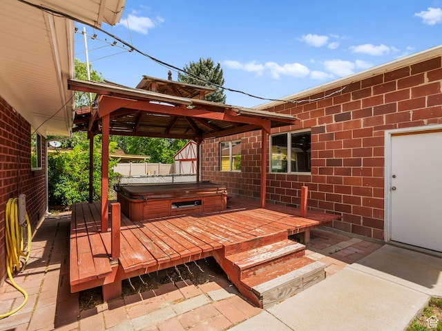 3221 S Beaver St, West Valley City, UT 84119 - photo 14