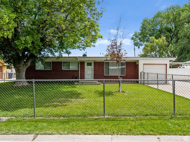 3221 S Beaver St, West Valley City, UT 84119 - photo 1