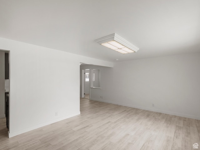 3221 S Beaver St, West Valley City, UT 84119 - photo 2