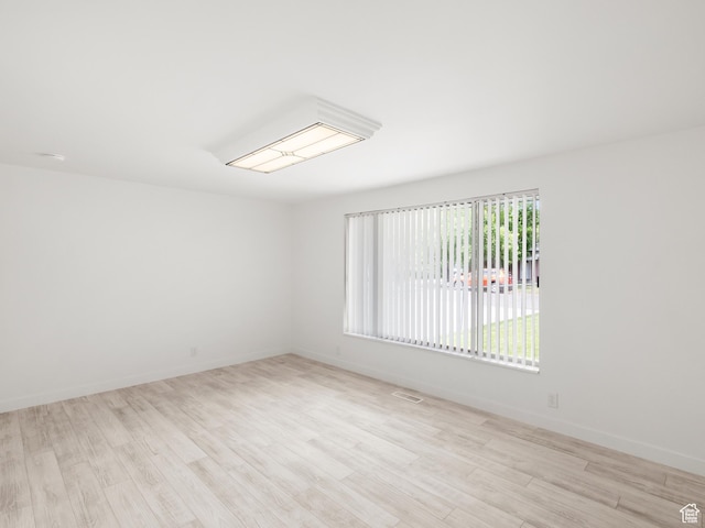 3221 S Beaver St, West Valley City, UT 84119 - photo 3