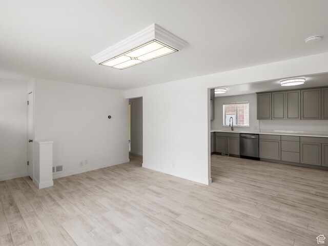 3221 S Beaver St, West Valley City, UT 84119 - photo 4