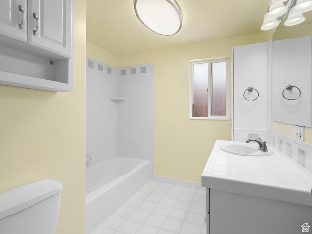 3221 S Beaver St, West Valley City, UT 84119 - photo 9