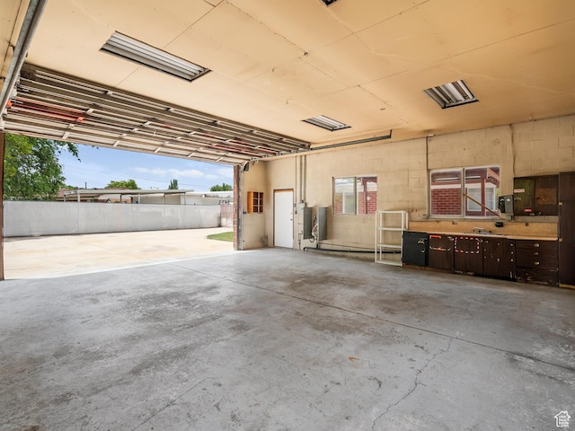 3221 S Beaver St, West Valley City, UT 84119 - photo 16
