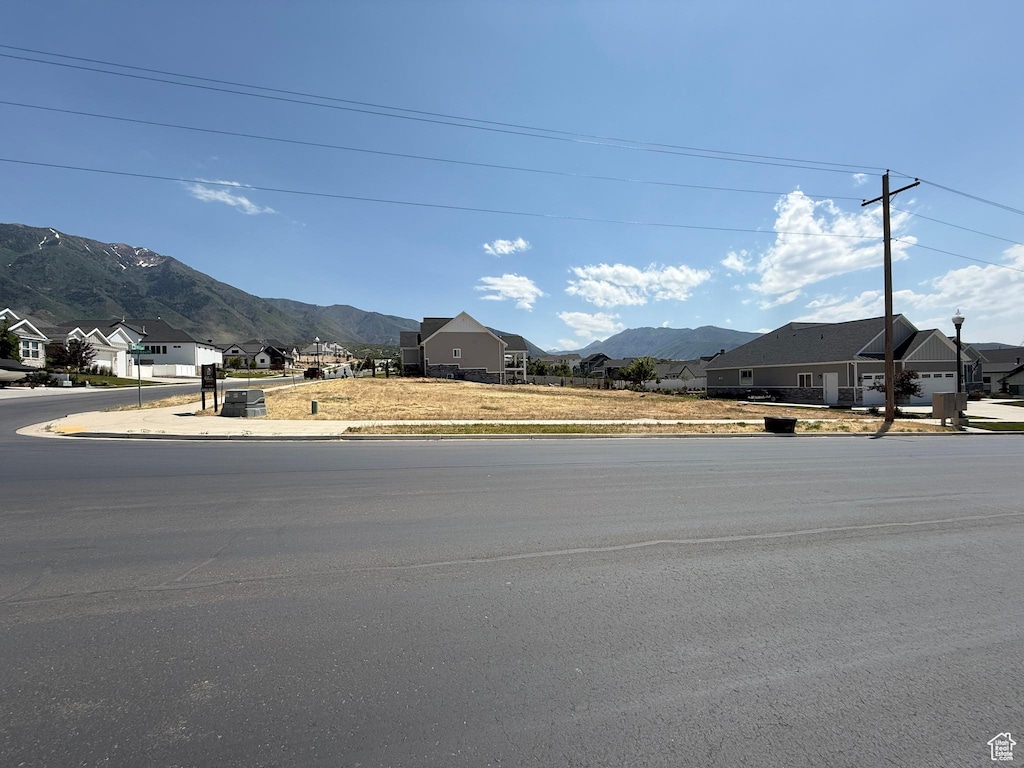 1304 S 590 E Unit 1, Salem, UT 84653