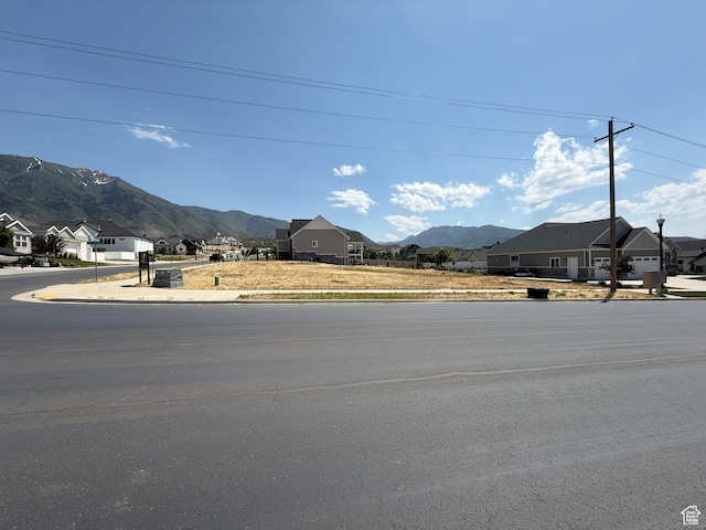 1304 S 590 E Unit 1, Salem, UT 84653