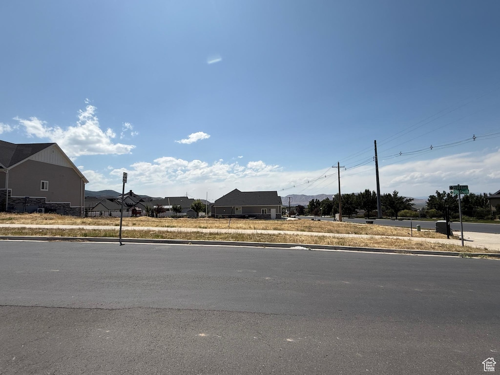 1304 S 590 E Unit 1, Salem, UT 84653