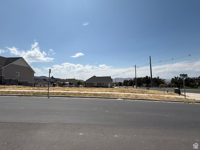 1304 S 590 E Unit 1, Salem, UT 84653