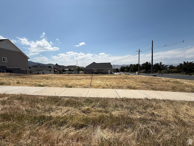 1304 S 590 E Unit 1, Salem, UT 84653