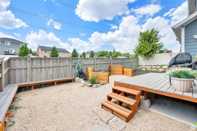 7873 N Santa Clara Dr, Eagle Mountain, UT 84005 - photo 5
