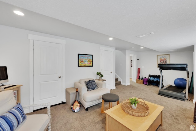 7873 N Santa Clara Dr, Eagle Mountain, UT 84005 - photo 28
