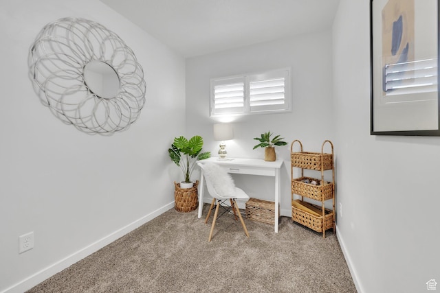 7873 N Santa Clara Dr, Eagle Mountain, UT 84005 - photo 17