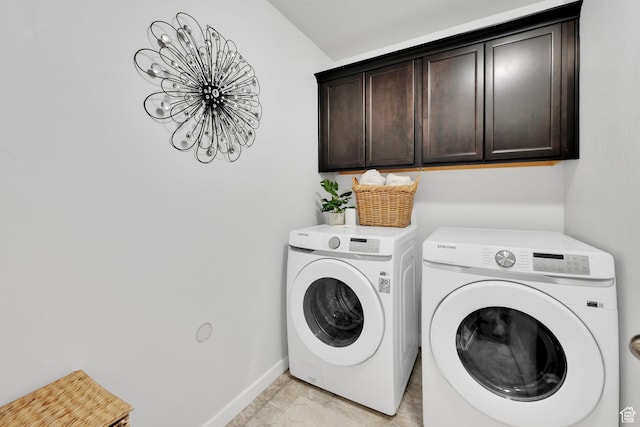 7873 N Santa Clara Dr, Eagle Mountain, UT 84005 - photo 26