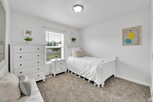 7873 N Santa Clara Dr, Eagle Mountain, UT 84005 - photo 23