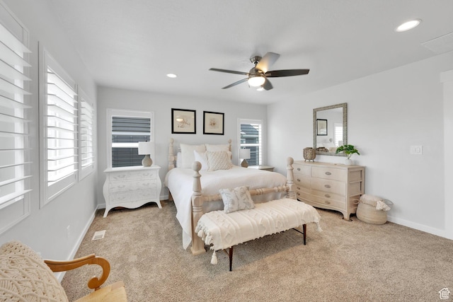 7873 N Santa Clara Dr, Eagle Mountain, UT 84005 - photo 19