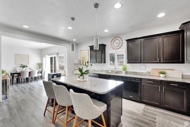 7873 N Santa Clara Dr, Eagle Mountain, UT 84005 - photo 12