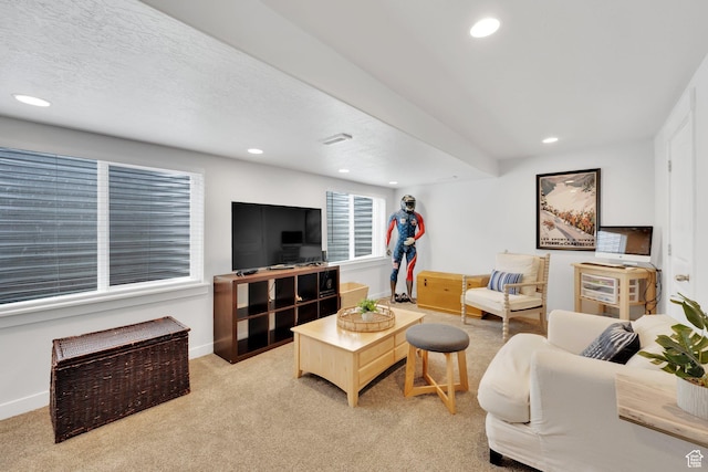 7873 N Santa Clara Dr, Eagle Mountain, UT 84005 - photo 27