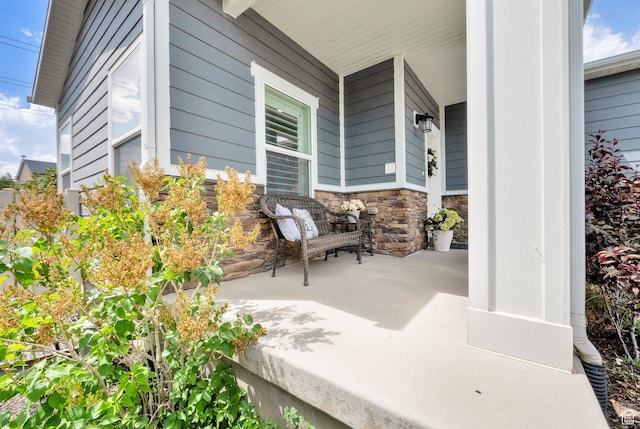 7873 N Santa Clara Dr, Eagle Mountain, UT 84005 - photo 3