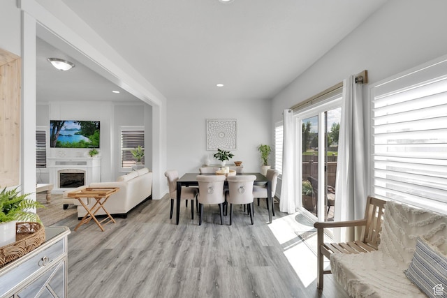 7873 N Santa Clara Dr, Eagle Mountain, UT 84005 - photo 10