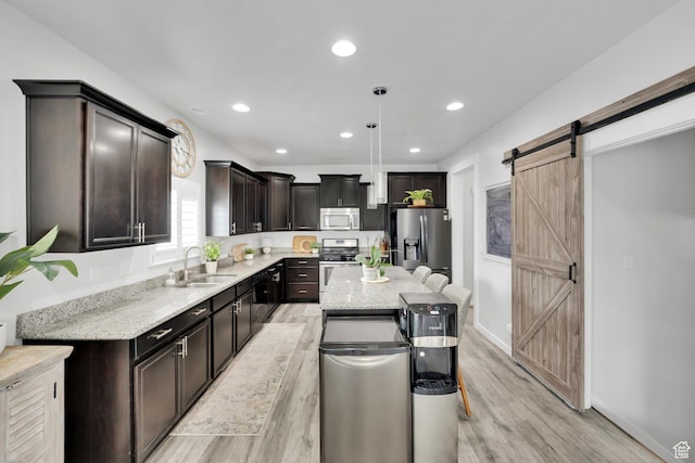 7873 N Santa Clara Dr, Eagle Mountain, UT 84005 - photo 13
