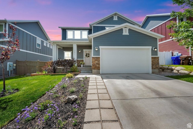 7873 N Santa Clara Dr, Eagle Mountain, UT 84005 - photo 32